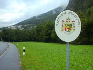 border